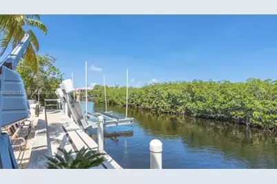 127 S Layton Dr #127, Long Key, FL 33001 - Photo 4