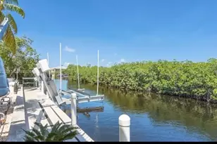 127 S Layton Dr, Long Key, FL 33001 - Photo 4