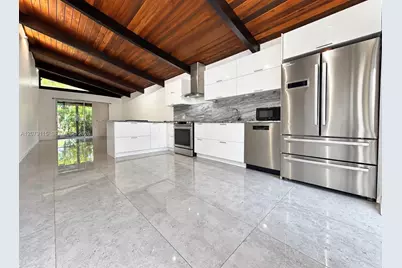 112 Fox Rd #2-50, Hollywood, FL 33024 - Photo 1