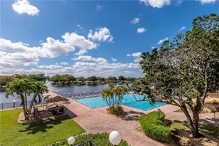 112 Fox Rd, Hollywood, FL 33024 - Photo 26