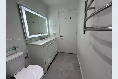 112 Fox Rd #2-50, Hollywood, FL 33024 - Photo 10