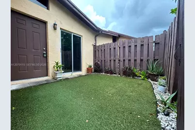 112 Fox Rd #2-50, Hollywood, FL 33024 - Photo 4