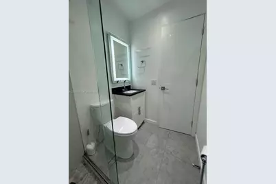 112 Fox Rd #2-50, Hollywood, FL 33024 - Photo 16