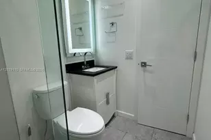 112 Fox Rd, Hollywood, FL 33024 - Photo 16