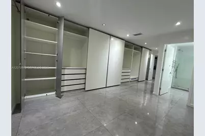 112 Fox Rd #2-50, Hollywood, FL 33024 - Photo 12