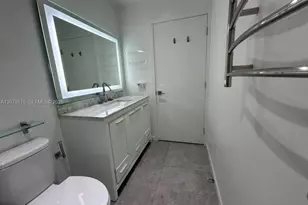 112 Fox Rd, Hollywood, FL 33024 - Photo 14