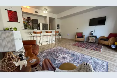 11034 NW 43rd Ter #11034, Doral, FL 33178 - Photo 4