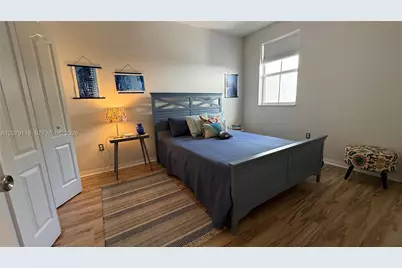 11034 NW 43rd Ter #11034, Doral, FL 33178 - Photo 12