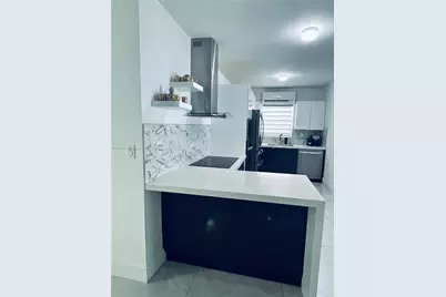 11925 SW 185th Ter, Miami, FL 33177 - Photo 12