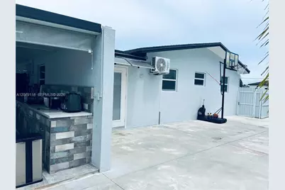11925 SW 185th Ter, Miami, FL 33177 - Photo 6
