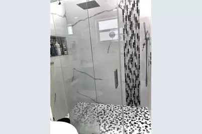 11925 SW 185th Ter, Miami, FL 33177 - Photo 16