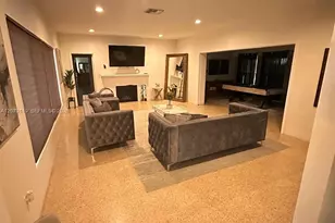 400 NE 2nd St, Pompano Beach, FL 33060 - Photo 8