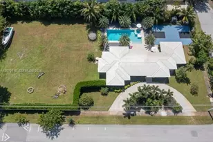400 NE 2nd St, Pompano Beach, FL 33060 - Photo 4