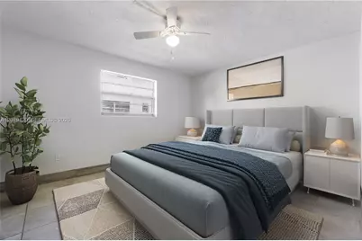332 SW 3rd St #9, Belle Glade, FL 33430 - Photo 2