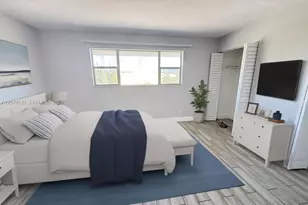 250 Layne Blvd, Hallandale Beach, FL 33009 - Photo 2