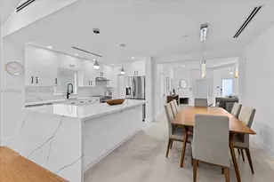 8926 Emerson Ave, Surfside, FL 33154 - Photo 26