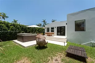 8926 Emerson Ave, Surfside, FL 33154 - Photo 28