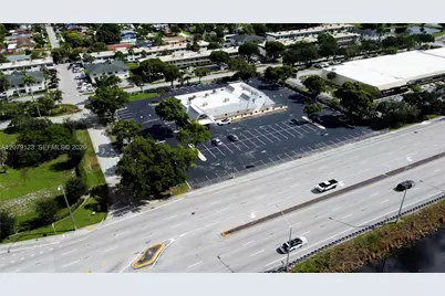 4441 W Sunrise Blvd, Plantation, FL 33313 - Photo 28
