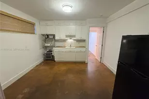 1751 Washington Ave, Miami Beach, FL 33139 - Photo 1