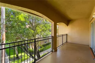 11701 SW 2nd St, Pembroke Pines, FL 33025 - Photo 30