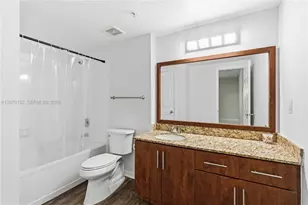 11701 SW 2nd St, Pembroke Pines, FL 33025 - Photo 28