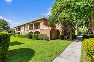11701 SW 2nd St, Pembroke Pines, FL 33025 - Photo 10