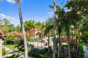 11701 SW 2nd St, Pembroke Pines, FL 33025 - Photo 32