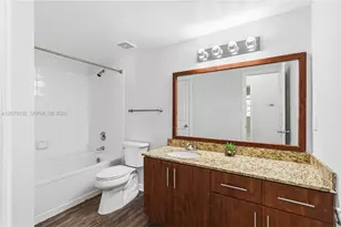 11701 SW 2nd St, Pembroke Pines, FL 33025 - Photo 34