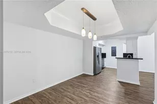 11701 SW 2nd St, Pembroke Pines, FL 33025 - Photo 12