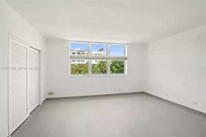 10180 W Bay Harbor Dr #3A, Bay Harbor Islands, FL 33154 - Photo 12
