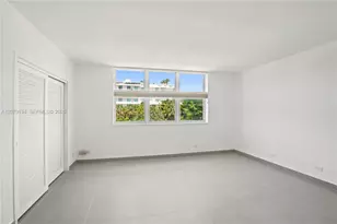 10180 W Bay Harbor Dr, Bay Harbor Islands, FL 33154 - Photo 12