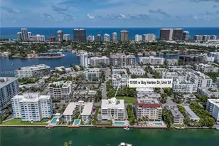 10180 W Bay Harbor Dr, Bay Harbor Islands, FL 33154 - Photo 28
