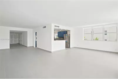 10180 W Bay Harbor Dr #3A, Bay Harbor Islands, FL 33154 - Photo 4
