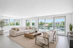 10180 W Bay Harbor Dr, Bay Harbor Islands, FL 33154 - Photo 1