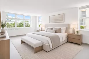 10180 W Bay Harbor Dr, Bay Harbor Islands, FL 33154 - Photo 10