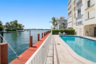10180 W Bay Harbor Dr, Bay Harbor Islands, FL 33154 - Photo 22