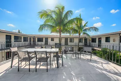 1310 W 29th St #39, Hialeah, FL 33012 - Photo 4
