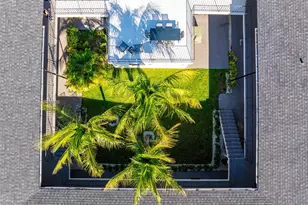 1310 W 29th St, Hialeah, FL 33012 - Photo 2