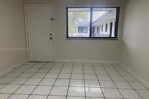 1310 W 29th St, Hialeah, FL 33012 - Photo 10