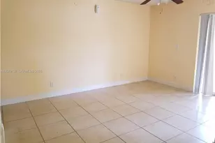 5780 Rock Island Rd, Tamarac, FL 33319 - Photo 8
