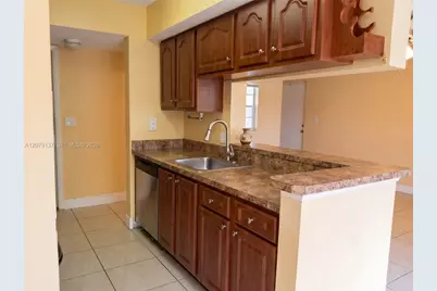 5780 Rock Island Rd #366, Tamarac, FL 33319 - Photo 10