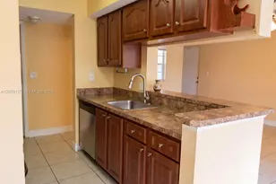 5780 Rock Island Rd, Tamarac, FL 33319 - Photo 10