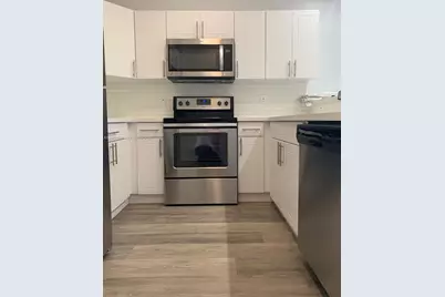 803 E 28th St #803, Hialeah, FL 33013 - Photo 6