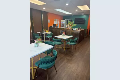 2501 N State Rd 7, Margate, FL 33063 - Photo 1