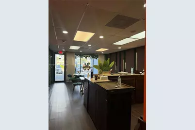 1531 NW 80th Av, Margate, FL 33063 - Photo 4