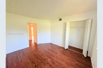 107 Gardens Dr #106, Pompano Beach, FL 33069 - Photo 16