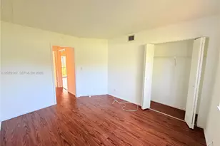 107 Gardens Dr, Pompano Beach, FL 33069 - Photo 16