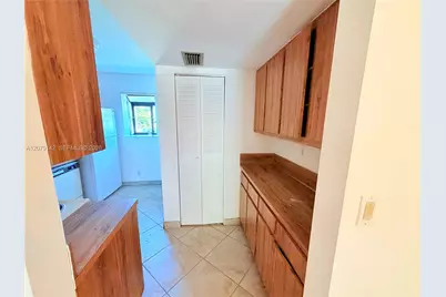 107 Gardens Dr #106, Pompano Beach, FL 33069 - Photo 6