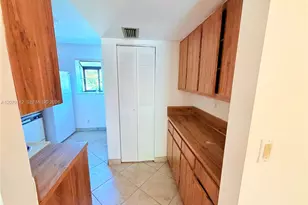 107 Gardens Dr, Pompano Beach, FL 33069 - Photo 6