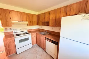 107 Gardens Dr, Pompano Beach, FL 33069 - Photo 10